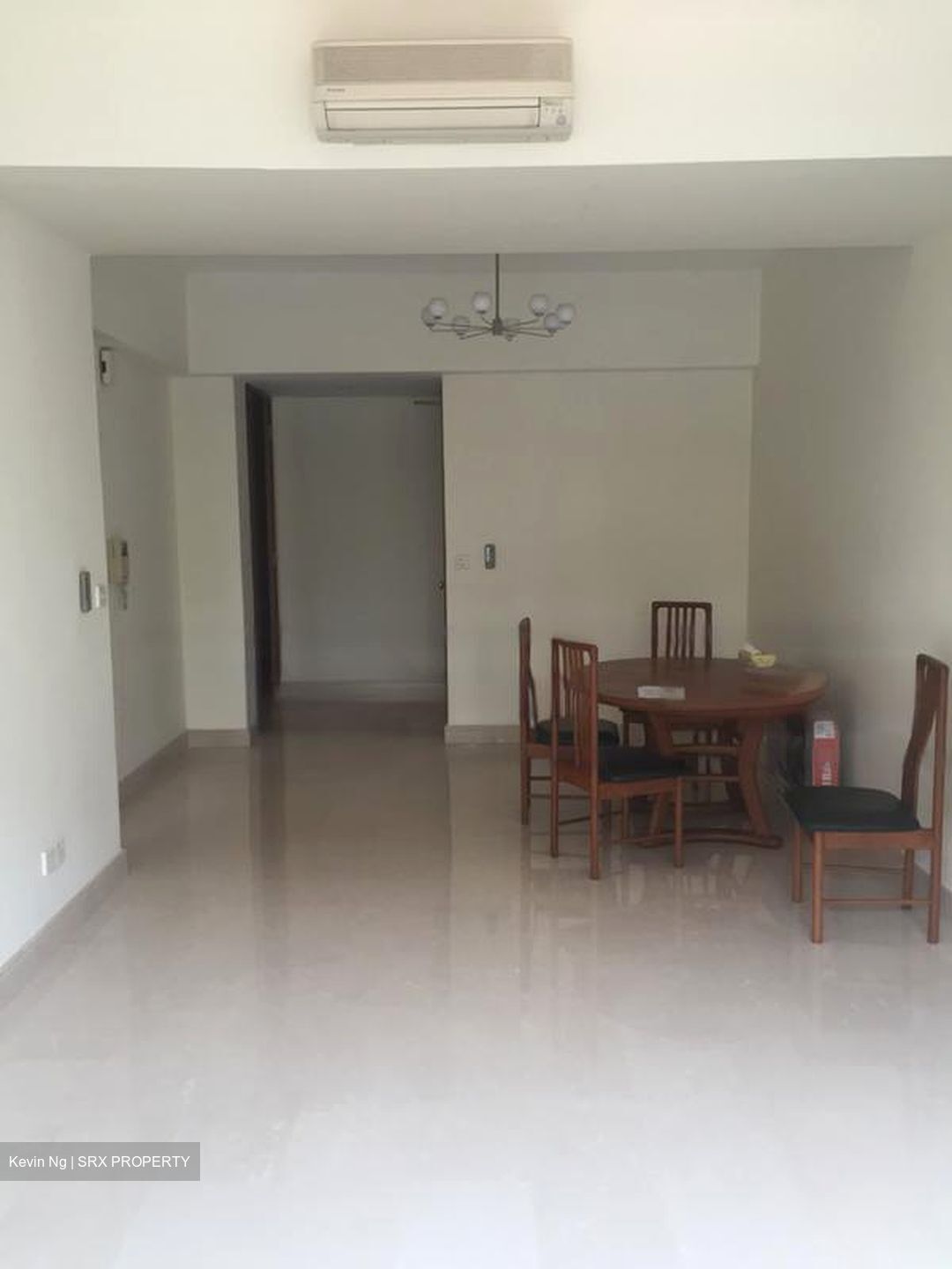 Duchess Crest (D10), Condominium #446994861